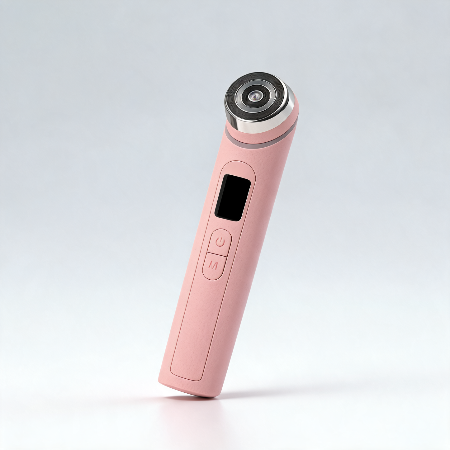 Portable Glow Booster