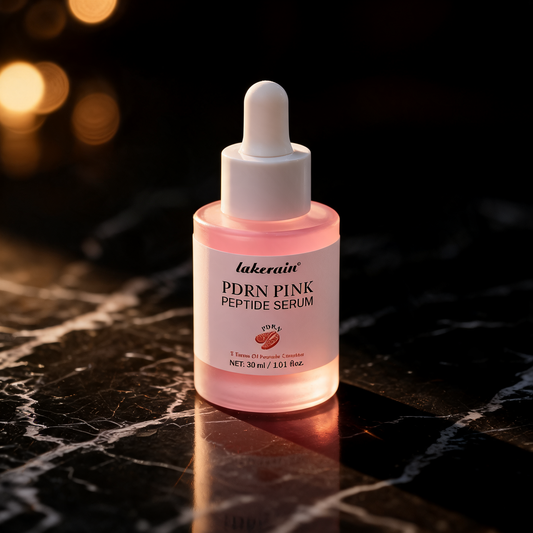 PDRN Pink Renewal Serum
