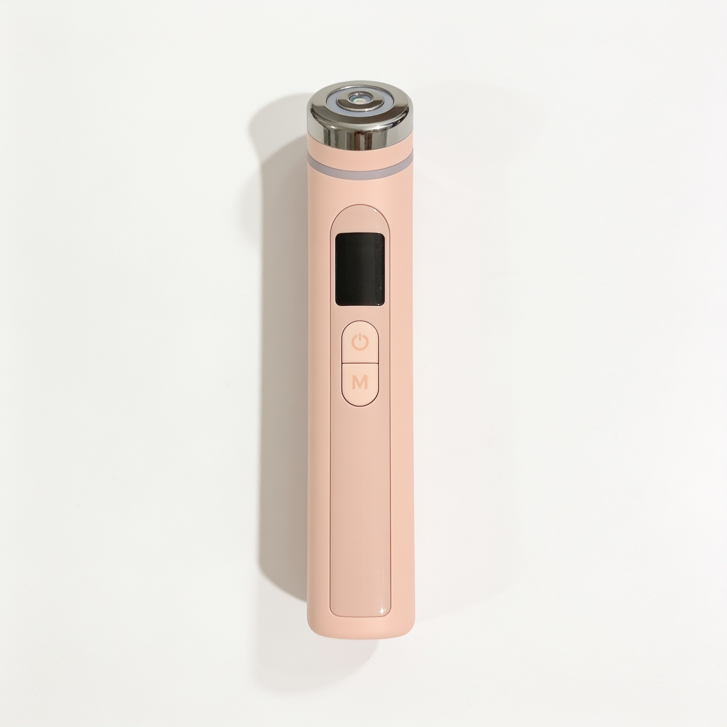 Portable Glow Booster