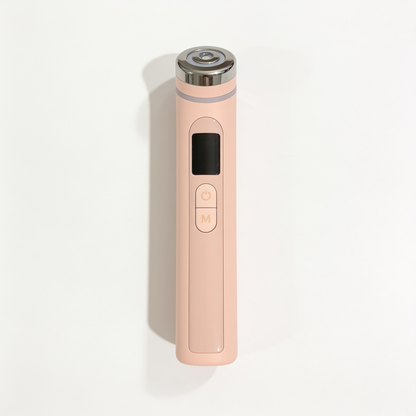 Portable Glow Booster